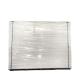 Non-Toxic Foam Board Eco-Friendly 1-40mm Thin Clear Transparent PVC Sheet Plastic Sheets