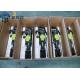 Air Leg YT24 Pneumatic Rock Drilling Machine For Small Hole Drilling