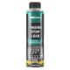 Lubemaxx Engine Stop Leak Car Additive Wear Resistant 300ML