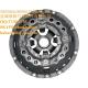 C5NN7563U New Clutch Plate Made to fit Ford New Holland NH Tractor Models 4000 +