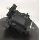 Hydraulic A10VSO Rexroth Piston Pump 3600 Rpm For Mobile Machinery