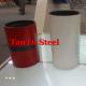 Hot sale G-105 High Quality API Standard Drill Pipe for oil well by Tantu