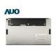G133HAN01.1 AUO Display Panel 13.3 Inch Industrial TFT Display 1920*1080