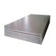 0.1mm-50mm 304 Stainless Steel Sheets 2B AISI GB DIN JIS