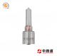 Buy case nozzle DSLA136P804 0 433 175 203 for bosch nozzles suppliers