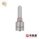 Buy  nozzle DSLA136P804 0 433 175 203 for bosch nozzles suppliers