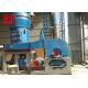 Kaolin Raymond Copper 4t/h Grinding Mill Machine