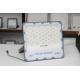 300W Multiscene Solar Flood Lamp , 170LM/W Solar Powered Sensor Flood Light