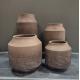Indoor Outdoor Garden GRC Flower Planters For Any Plant Lover