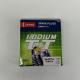 CAMRY 3.5 2GR-FE 2006- 90919-01247 DENSO Iridium TT Spark Plugs IKH20TT 4714