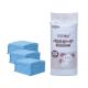 Super Absorbency Pet Pee Pads Disposable Extra Large Thick Dog Pee Pads