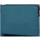 Portable EVA Protective Laptop Sleeve 14 Inch Hard Shell Laptop Bag