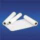 Disposable bed paper roll paper bed sheet for hospital and massage