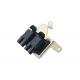 OEM 5WY2809A Hyundai Ignition Coil / Subaru Ignition Coil With Plastic Material