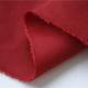 High Abrasion Resistance Modacrylic Fabric Various Colors Available