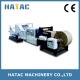 Fully Automatic Paper Bag Forming Machinery,Paper Bag Machine,Paper Bag Making Machine