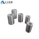 Screw Threaded Reinforcing Bar Couplers Material Saving Fast Operation