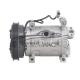 SW10D133000B 1018002690 For Geely Panda MK GC6 12V Car AC Compressor Auto WXGL015