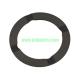 SU50917 JD Tractor Parts Thrust Washer  Agricuatural Machinery