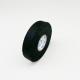 Flame Retardant Fleece Wiring Tape for Automotive and Electrical Applications
