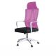Conference Chair Optional Rolling and Fixed Office Chairs Y Mail Packing Office Furniture