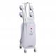 Vertical Cryolipolysis Fat Slimming Machine For Weight Loss