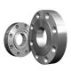 Welding Investment Casting Or Forging Pn16 Stainless Steel Flanges