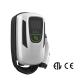 ETL Certified 48Amp 240Volt Level 2 Electric Car Charger