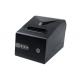 3 Inch 80mm Zebra Thermal barcode Printer Kiosk Printer Module For Pos Terminal System