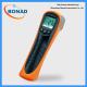 ST520 Non-contact Infrared Thermometer -30-520ºC industrial usage
