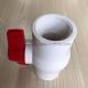 1-1/2 PVC Ball Valve with  Seat Seal for Compact Design Compact PVC Ball Valve with  Seat Seal 1-1/2 Inch 1-1/2 Inch PVC Ball Valve with  Seat Seal for  PVC Ball Valve 1-1/2 with  Seat Seal for  1-1/2 PVC Ball Valve with  Seat Seal Durable and   Seat Seal PVC Ball Valve 1-1/2 for Smooth Operation 1-1/2 Inch PVC Ball Valve with  Seat Seal Guaranteed PVC Ball Valve 1-1/2 with  Seat Seal for Industrial  1-1/2 PVC Ball Valve with 