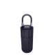 Electronic GPS Bluetooth Combination Lock 13000mAh IoT Smart Padlocks