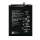 3.82V Android Cell Phone Battery Replacement , Huawei Battery HB436486ECW