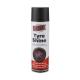 500ml Car Care Products Wet Look Finish Untouchable Tyre Shine Spray