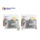 CE Standard Human ELISA Kit F5 Sandwich Immunosorbent Assay Kit With Oem Service