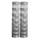 Newest Hot Sale Galvanized Agriculture Goat Farming Cattle Fence Panel Field Wire Mesh Cattle Fence