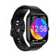 BT Calling Full IPS Screen Touch Smartwatch Bluetooth 5.0 MAI Health Smart Watch