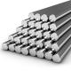 AISI 1045 Stainless Steel Bars 6mm 8mm 10mm No.1 Surface Finish