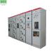 Low voltage switchgear switch cabinet generator low voltage distribution power panel with low price