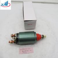 Good Performance Trucks And Cars Engine Starter Switch VG1560090001 24v