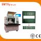 SMT, PCB,FPC Depaneling Manufacturing Products and Services,SMTfly-LJ330