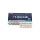1000mg Fat Dissolving Injections Lipolytic Solution Lipo Lab Ppc Solution Lipo Lab Ppc Cheek