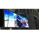 3IN1 SMD Outdoot Full Color LED Display 500x500mm LED Advertising Screen P4.81 RGB
