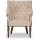 dining room chair upholstery fabric antique wooden arm chairs french vintage armchair