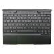 Lenovo 02DC172 Docking Keyboard Sunrex docking India English Lenovo Tablet 10