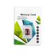 Class 10 Memory TF Card 32GB 64GB 128GB 256GB V30 Memory Card For Dashcam Phone