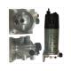 504192159 Filter Head 504192165 MD5790PRV10RCR01 FOR IVECOTRUCKTRUCK Parker Ractor FFWS assembly With Water Sensor No he