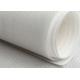 170gsm 320gsm Polyester Spunbond Nonwoven Fabric Tear Resistant Waterproof
