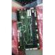 Hitachi screw chiller PCB I/O board   G7B00100A