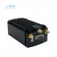 Industrial RF Mimo Mesh IEEE 802.11a Wireless Networks